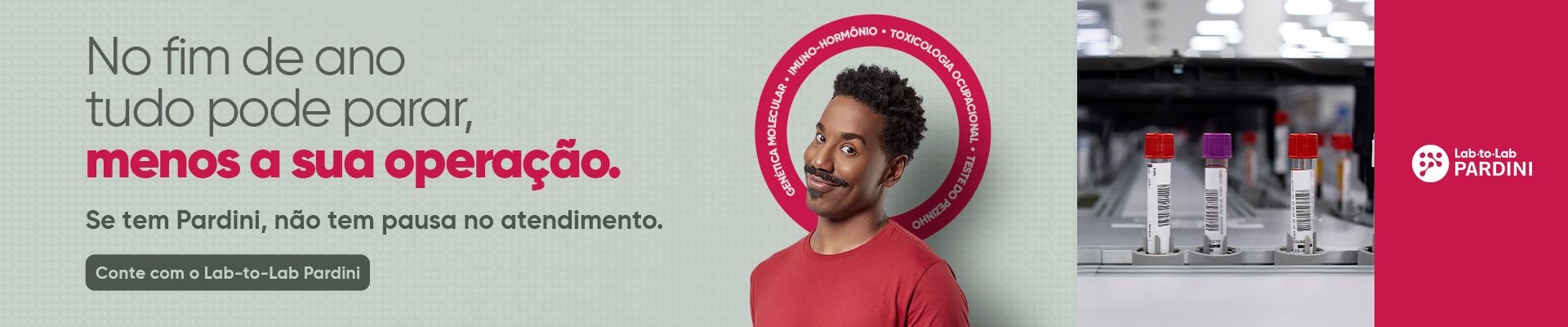 1546.1_HPD_Campanha Fim de Ano_Banner MyPardini_1920x400.jpg