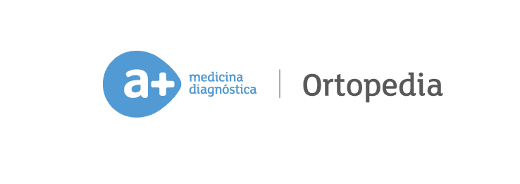 LOGO_A MAIS ORTO_COR.png