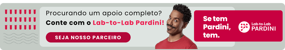 Clique aqui e seja nosso parceiro