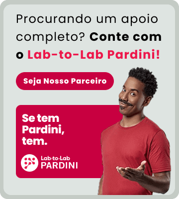 Clique aqui e seja nosso parceiro